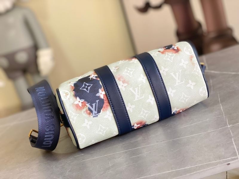 Louis Vuitton Speedy Bags
